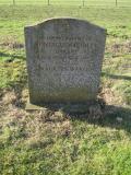 image of grave number 197345